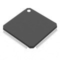 SPC584B70E3EHC0X - IC MCU 32BIT 2MB FLASH 100ETQFP