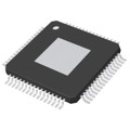 FDA2100BLV - IC AMP CLASS D STER 120W 64TQFP