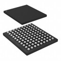CY8C5288FNI-LP213T - IC MCU 32BIT 256KB FLASH 99WLCSP