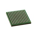 MCF52258CVN66 - IC MCU 32B 512KB FLASH 144MAPBGA