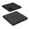 MK26FN2M0VMI18 - IC MCU 32BIT 2MB FLASH 169MAPBGA