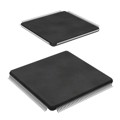 SPC564A80L7CFBR - IC MCU 32BIT 4MB FLASH 176LQFP
