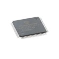 DSPIC30F6010-30I/PF - IC MCU 16BIT 144KB FLASH 80TQFP