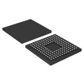 LPC2220FET144/G,55 - RISC MICROCONTROLLER, 32-BIT, AR