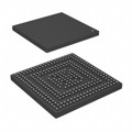 TC277TP64F200NDCLXUMA1 - IC MCU 32BIT 4MB FLASH 292LFBGA