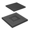 SPC5644AF0MMG3 - IC MCU 32BIT 4MB FLASH 208MAPBGA