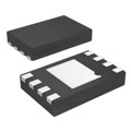 AT24C08D-MAHM-E - IC EEPROM 8KBIT I2C 1MHZ 8UDFN