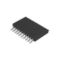 PIC18F14Q41-E/SS - IC MCU 8BIT16KB FLASH 1KB RAM