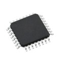 ATMEGA48V-10AI - IC MCU 8BIT 4KB FLASH 32TQFP