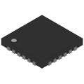 LTC4225CUFD-1#PBF - ANALOG CIRCUIT, CMOS, PQCC24