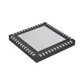 PIC18F55Q43-E/6LX - IC MCU 8BIT 32KB FLASH 2KB RAM