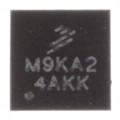 PC9RS08KA2FPE - IC MCU 8BIT 2KB FLASH 6DFN