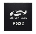 EFM32PG22C200F128IM40-CR - EFM32 PG22 32-BIT MCU, 32-BIT AR