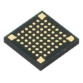 R5F51111ADLF#U0 - IC MCU 32BIT 32KB FLASH 64FLGA