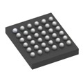 STM32L412TBY6PTR - IC MCU 32BIT 128KB FLASH 36WLCSP