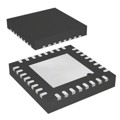 ST33HTPH2E32AAF1 - IC MCU 32BIT FLASH 32VFQFPN