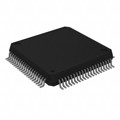 R5F111NEGLA#W0 - IC MCU 16BIT 64KB FLASH 85VFLGA
