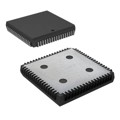 DP8390DV - IC CTRLR NETWORK IN (NIC)68PLCC