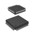 HD6477042AF28V - IC MCU 32BIT 128KB OTP 112QFP