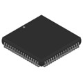 COP8CCR9LVA7/NOPB - IC MCU 8BIT 32KB FLASH 68PLCC