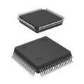 DF38324HV - IC MCU 8BIT 32KB FLASH 80QFP