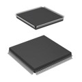 HD64F7050SFJ20 - 32-BIT, FLASH, SH7050 CPU