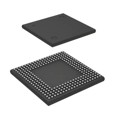 D6417750RBA240HVU0 - IC MCU 32BIT ROMLESS 256BGA