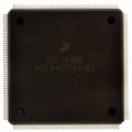 MCF5307FT66B - IC MCU 32BIT ROMLESS 208FQFP