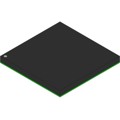 SPC5642AF2MVZ3 - IC MCU 32BIT 2MB FLASH 324PBGA