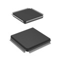 HD64F7144FW50V - IC MCU 32BIT 256KB FLASH 112QFP