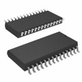 R1LP5256ESP-7SI#S0 - IC SRAM 256KBIT PARALLEL 28SOP