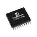 ATTINY1606-SFR - IC MCU 8BIT 16KB FLASH 20SOIC
