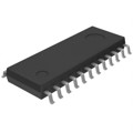 C8051F852-C-GU - IC MCU 8BIT 2KB FLASH 24QSOP