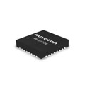 MINI52TDE - IC MCU 32BIT 8KB FLASH 33QFN