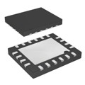 ST7FLITE35U6TR - IC MCU 8BIT 8KB FLASH 20QFN