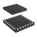 STM8L101G3U6A - IC MCU 8BIT 8KB FLASH 28UFQFPN