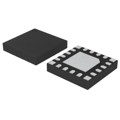 SI4702-C19-GM - RF RCVR FM 76MHZ-108MHZ 20QFN