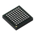 R5F100LHABG#X0 - IC MCU 16BIT 192KB FLASH 64VFBGA