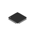 XC2336A72F80LAAHXUMA1 - IC MCU 16BIT 64LQFP