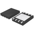 Z8F011AQB020EC - IC MCU 8BIT 1KB FLASH 8QFN