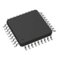 LC75841PES-H - IC DRVR 27/54 SEGMENT 36QFP