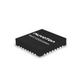 NUC123ZC2AN1 - IC MCU 32BIT 36KB FLASH 33QFN