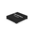M058ZDE - IC MCU 32BIT 32KB FLASH 33QFN