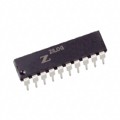 Z8F0213PH005EG2156 - IC MCU 8BIT 2KB FLASH 20DIP