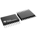 MSP430G2553IPW8RQ1 - IC MCU 16BIT 16KB FLASH 28TSSOP