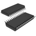 CG7722AM - SEMICONDUCTOR OTHER