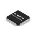 NANO120SD3BN - IC MCU 32BIT 64KB FLASH 64LQFP