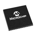 DSPIC33CK64MP102-E/M6 - IC MCU 16BIT 64KB FLASH 28UQFN