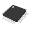 SAF-XC886CLM-8FFI 5V AC - IC MCU 8BIT 32KB FLASH 48TQFP