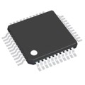 CY96F613ABPMC-GS-UJF4E1 - IC MCU 16BIT 96KB FLASH 48LQFP